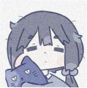 留言观众四号头像