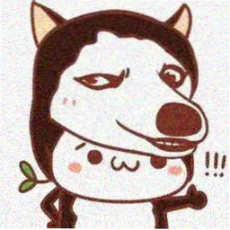 留言观众五号头像